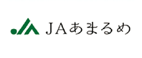 余目町農業協同組合