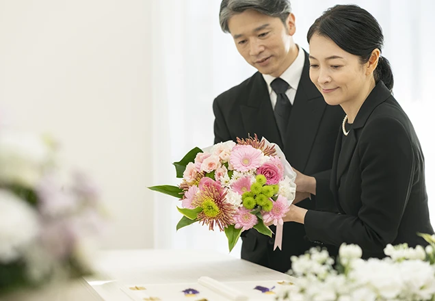 スマートプラン